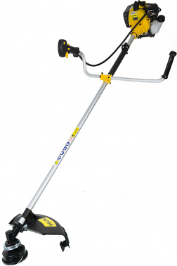 Триммер бензиновый Huter GGT-1000T