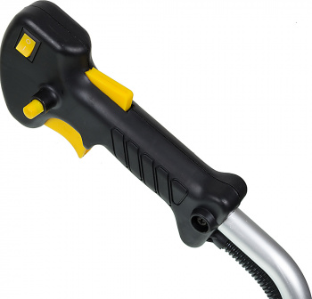 Триммер бензиновый Huter GGT-1300S