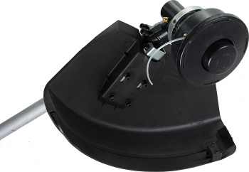 Триммер бензиновый Huter GGT-1300S