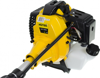 Триммер бензиновый Huter GGT-1300S