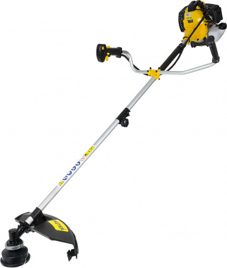 Триммер бензиновый Huter GGT-1300S