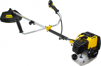 Триммер бензиновый Huter GGT-1300S