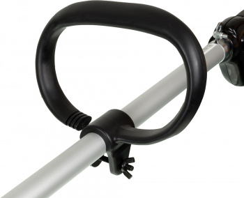 Триммер электрический Huter GET-1000S