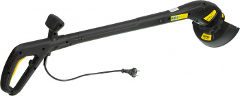 Триммер электрический Huter GET-400