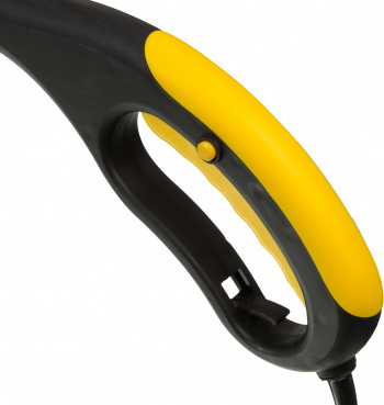 Триммер электрический Huter GET-600