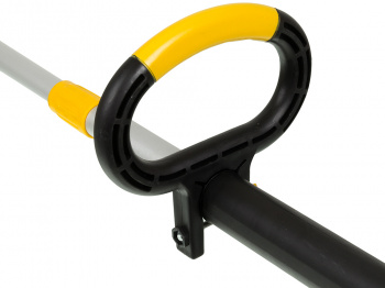 Триммер электрический Huter GET-600