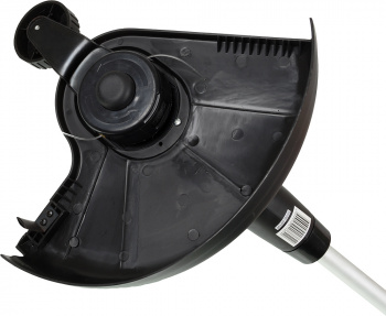 Триммер электрический Huter GET-600