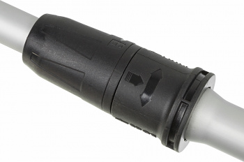 Триммер электрический Huter GET-600