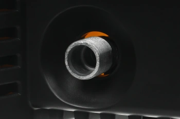 Минимойка Huter M135-HP