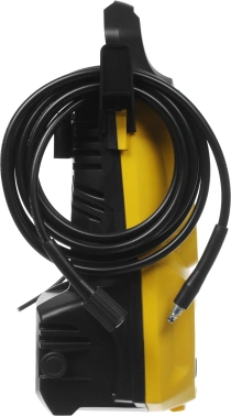 Минимойка Huter M135-HP