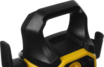 Минимойка Huter M135-HP