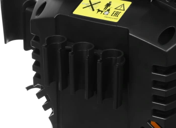 Минимойка Huter M135-HP