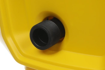 Минимойка Huter M135-HP