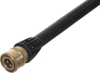 Минимойка Huter M135-HP