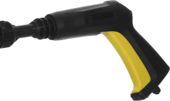 Минимойка Huter M135-HP