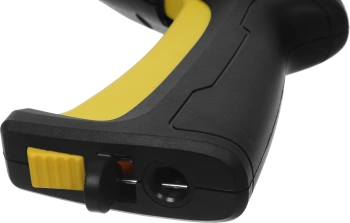 Минимойка Huter M135-HP