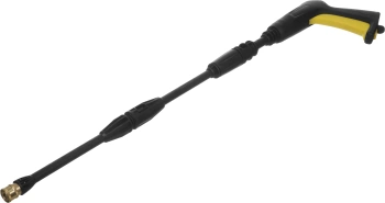 Минимойка Huter M135-HP