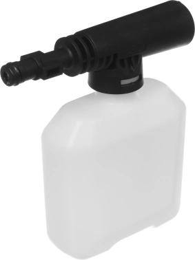 Минимойка Huter M135-HP