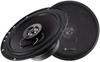 Колонки автомобильные Phantom PS-132