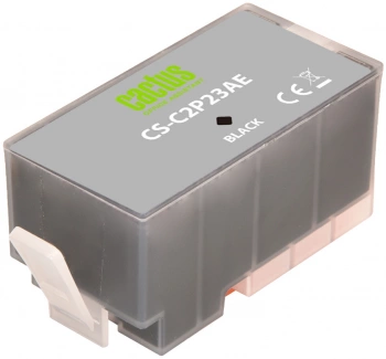 Картридж струйный Cactus CS-C2P23AE