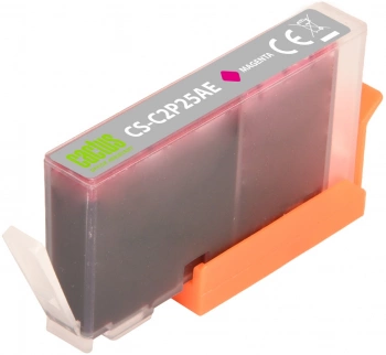 Картридж струйный Cactus CS-C2P25AE