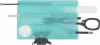 297867_v04_s.webp