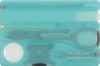 297867_v05_s.webp