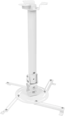 Кронштейн для проектора Holder PR-104-W