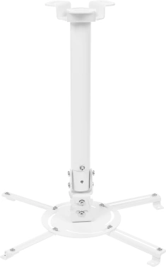 Кронштейн для проектора Holder PR-104-W