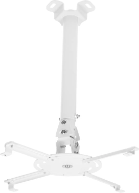 Кронштейн для проектора Holder PR-104-W
