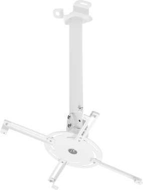 Кронштейн для проектора Holder PR-104-W