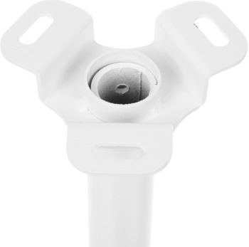 Кронштейн для проектора Holder PR-104-W