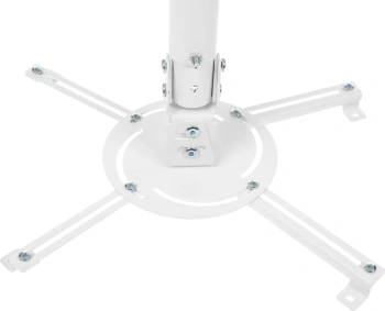 Кронштейн для проектора Holder PR-104-W