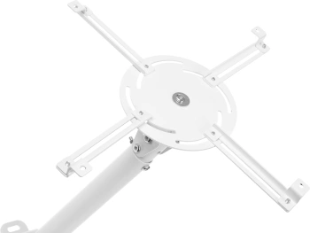 Кронштейн для проектора Holder PR-104-W