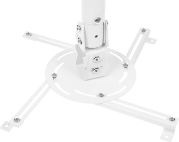 Кронштейн для проектора Holder PR-104-W