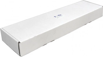 Патч-панель наборная Lanmaster TWT-PP24OK-UTP 19