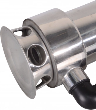 Насос дренажный Вихрь ДН-1100Н