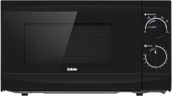 Микроволновая Печь BBK 20MWS-706M/B