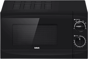Микроволновая Печь BBK 20MWS-706M/B