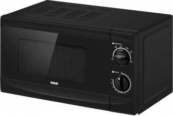 Микроволновая Печь BBK 20MWS-706M/B