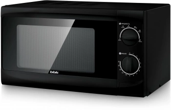 Микроволновая Печь BBK 20MWS-706M/B