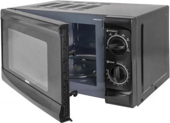 Микроволновая Печь BBK 20MWS-706M/B