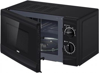 Микроволновая Печь BBK 20MWS-706M/B
