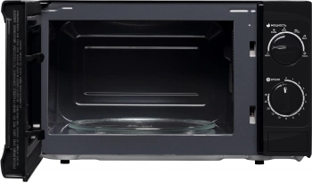 Микроволновая Печь BBK 20MWS-706M/B