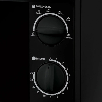 Микроволновая Печь BBK 20MWS-706M/B