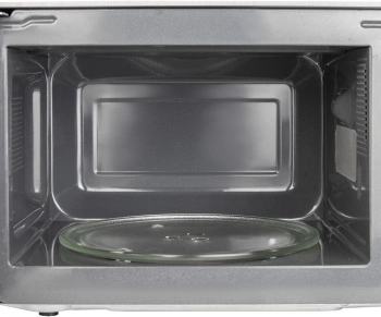 Микроволновая Печь BBK 20MWS-706M/B