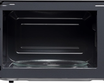 Микроволновая Печь BBK 20MWS-706M/B