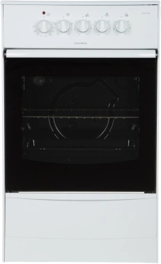 Плита Электрическая Darina 1B EC 331 606 W