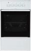 300123_v01_s.webp