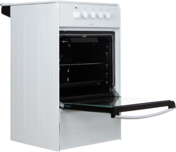 Плита Электрическая Darina 1B EC 331 606 W